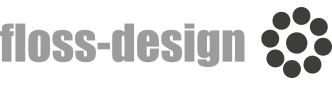 floss-design